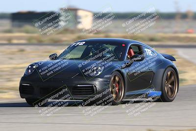 media/May-31-2025-PCA Golden Gate (Sat) [[8f9c8200fc]]/Blue and Green/Session 1 (Star Mazda)/